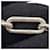 Bracciale Charm Silver Monogram Louis Vuitton Monogramma - vista 11