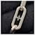Bracciale Charm Silver Monogram Louis Vuitton Monogramma - vista 7
