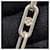 Bracciale Charm Silver Monogram Louis Vuitton Monogramma - vista 8