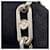 Bracciale Charm Silver Monogram Louis Vuitton Monogramma - vista 9