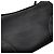 Borsa a tracolla in pelle nera Prada Nero - vista 8