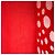 Cluny Borsa a tracolla in pelle Epi Louis Vuitton Bianco Rosso - vista 12