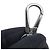 Cluny Borsa a tracolla in pelle Epi Louis Vuitton Bianco Rosso - vista 13
