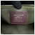 Borsa Tote Louis Vuitton Monogram Cachi Monogramma - vista 13