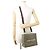 Borsa Tote Louis Vuitton Monogram Cachi Monogramma - vista 5