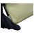Borsa Tote Louis Vuitton Monogram Cachi Monogramma - vista 9