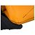 Borsa Tote in pelle zafferano Louis Vuitton D'oro - vista 7