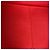 Louis Vuitton Monogram Reverse Giant OnTheGo MM Tote Bag Rot Monogramm - Ansicht 10