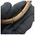 Louis Vuitton Monogram Reverse Giant OnTheGo MM Tote Bag Rot Monogramm - Ansicht 11