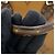 Louis Vuitton Monogram Reverse Giant OnTheGo MM Tote Bag Rot Monogramm - Ansicht 13