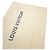 Louis Vuitton Monogram Reverse Giant OnTheGo MM Tote Bag Rot Monogramm - Ansicht 15