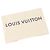 Louis Vuitton Monogram Reverse Giant OnTheGo MM Tote Bag Rot Monogramm - Ansicht 17