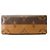 Louis Vuitton Monogram Reverse Giant OnTheGo MM Tote Bag Rot Monogramm - Ansicht 3