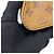 Louis Vuitton Monogram Reverse Giant OnTheGo MM Tote Bag Rot Monogramm - Ansicht 7