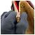 Louis Vuitton Monogram Reverse Giant OnTheGo MM Tote Bag Rot Monogramm - Ansicht 8