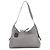 Borsa Louis Vuitton Carryall Vibe MM Marrone Multicolore