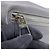 Borsa Louis Vuitton Carryall Vibe MM Marrone Multicolore - vista 12