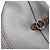 Borsa Louis Vuitton Carryall Vibe MM Marrone Multicolore - vista 15