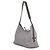 Borsa Louis Vuitton Carryall Vibe MM Marrone Multicolore - vista 2