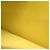 Portafoglio a Spalla Chanel Classic Matelassé Giallo - vista 8