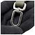 Borsa a Spalla Prada Khaki Saffiano Cachi - vista 11