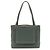 Hermès Hermes Cabasellier 31 Borsa Tote/Borsa a Spalla Blu