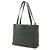 Hermès Hermes Cabasellier 31 Borsa Tote/Borsa a Spalla Blu - vista 3