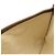Borsa Gucci GG Supreme Metal Cat Head Sherry Line Marrone Rosso Beige Verde Cachi - vista 8