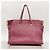 Borsa Louis Vuitton Monogram Empreinte Lumineuse PM Rosa - vista 10
