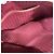 Borsa Louis Vuitton Monogram Empreinte Lumineuse PM Rosa - vista 4