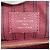 Borsa Louis Vuitton Monogram Empreinte Lumineuse PM Rosa - vista 5