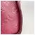 Borsa Louis Vuitton Monogram Empreinte Lumineuse PM Rosa - vista 6