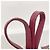 Borsa Louis Vuitton Monogram Empreinte Lumineuse PM Rosa - vista 9