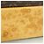 Louis Vuitton Monogram Cabas Piano Tote Bag Braun - Ansicht 11