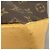 Louis Vuitton Monogram Cabas Piano Tote Bag Braun - Ansicht 6