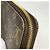 Louis Vuitton Monogram Zippy Wallet Braun - Ansicht 6