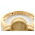 Van Cleef & Arpels Alhambra Guilloche Ring  - view 4
