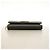 Louis Vuitton Noir Tri-fold Wallet Schwarz - Ansicht 3