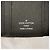 Louis Vuitton Noir Tri-fold Wallet Schwarz - Ansicht 5