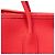 Hermès Borsa Tote Hermes Garden TPM Rosa - vista 11