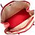 Hermès Borsa Tote Hermes Garden TPM Rosa - vista 4