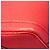 Hermès Borsa Tote Hermes Garden TPM Rosa - vista 6