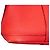Hermès Borsa Tote Hermes Garden TPM Rosa - vista 7