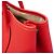 Hermès Borsa Tote Hermes Garden TPM Rosa - vista 8