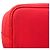Hermès Borsa Tote Hermes Garden TPM Rosa - vista 9
