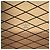 Petite Malle Louis Vuitton Epi Metallic Schultertasche Silber Golden - Ansicht 16