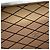 Petite Malle Louis Vuitton Epi Metallic Schultertasche Silber Golden - Ansicht 9