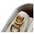 Borsa a tracolla Louis Vuitton Monogram Cherry Bianco Monogramma - vista 8