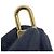 Borsa a tracolla Louis Vuitton Monogram Cherry Bianco Monogramma - vista 9
