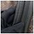 Louis Vuitton Monogram Palm Springs Backpack PM Rucksack Schwarz - Ansicht 10